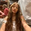 strsmix