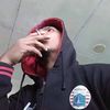 mase_lc_tegal