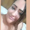 veralucia145837