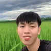 m.chinh06