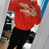 nico._214