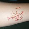 .itsmearobtiktok.com.its
