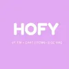 hofycosmetics