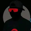 jackboy282