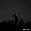 its_mesut.7