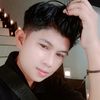 farel_putra21