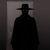 horror___guy1