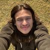 joelmvlog