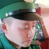 chiensibienphong97