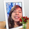 sonia.hdezd