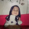 enhypen_niki666