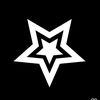ucupmlbb_