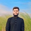 jashimchowdhury01856