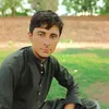 faizmafridi796
