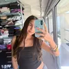 gianicarmela
