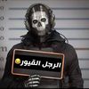 mohammad7766