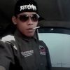 anton53100
