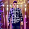 ahmed.samy785