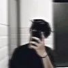 x._xi17