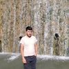 samett888