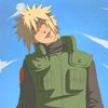 hokageke4771