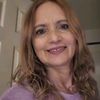 patriciareyes8279