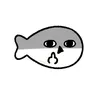 lin.ngcz