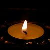 aikk_8