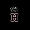 rhrh388