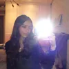 .mariaaugustakr
