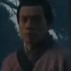 kimngan0kim011