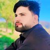 afridi9864