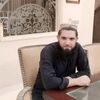 mukhtiar.ullah4
