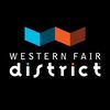 WesternFairDistrict