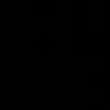 nicolas_ng1