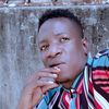 brother_thesun