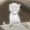 miran_2924