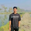 tahsinahmedshuvo07
