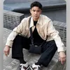 bầu91🇻🇳👉🇹🇼