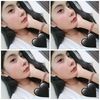 fairyynna_03