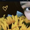 _ximenapp_