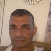 josevargas6332