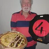 pedrobraga047