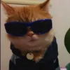 boimegame3