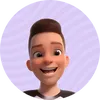 kuskoofficial