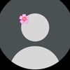 leidy_grisel4