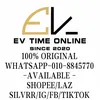evtime.online