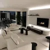 hamdoulilha