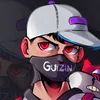 GuiznX💎