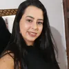 silmarasilva9115